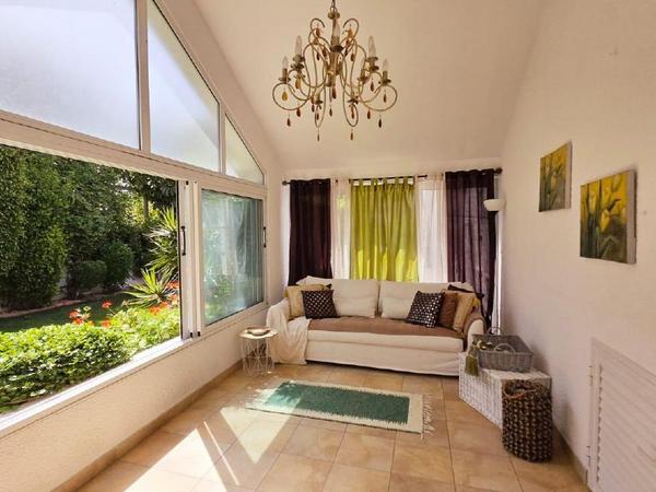 4 bedroom detached house for sale linopetra limassol 1682039 image 15341321