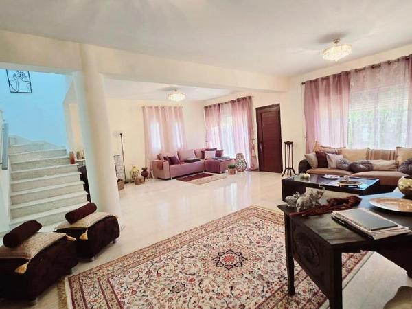4 bedroom detached house for sale linopetra limassol 1682039 image 15341323