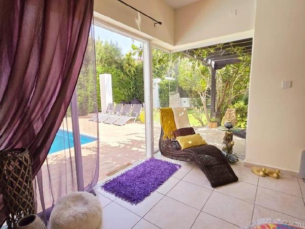 4 bedroom detached house for sale linopetra limassol 1682039 image 15341325