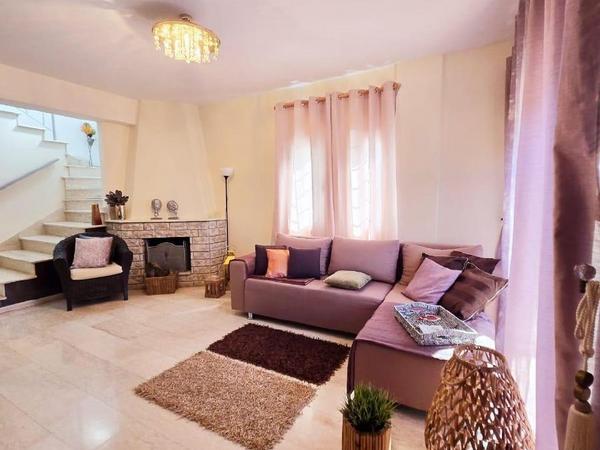 4 bedroom detached house for sale linopetra limassol 1682039 image 15341327