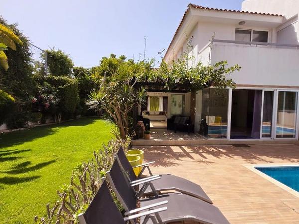 4 bedroom detached house for sale linopetra limassol 1682039 image 15341329