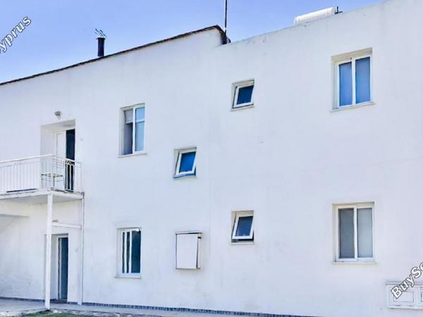 4 bedroom detached house for sale livadia larnacas larnaca 8593039 image 15717907