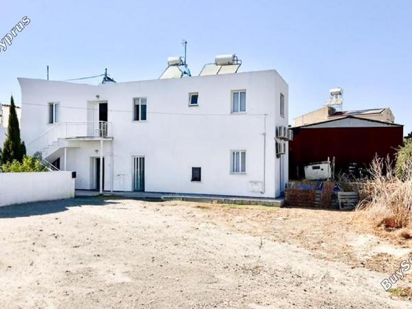 4 bedroom detached house for sale livadia larnacas larnaca 8593039 image 15717908