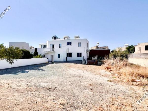 4 bedroom detached house for sale livadia larnacas larnaca 8593039 image 15717909