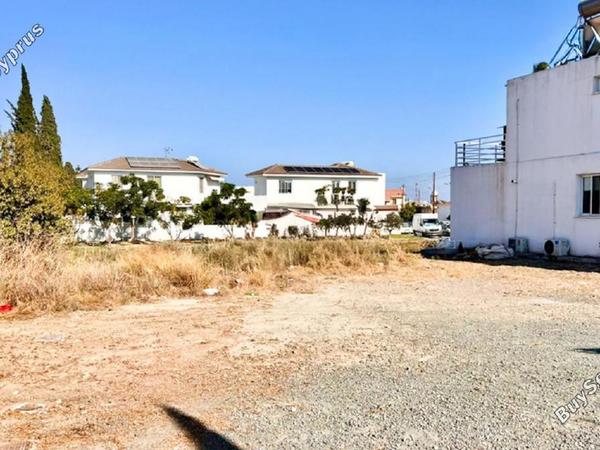 4 bedroom detached house for sale livadia larnacas larnaca 8593039 image 15717910