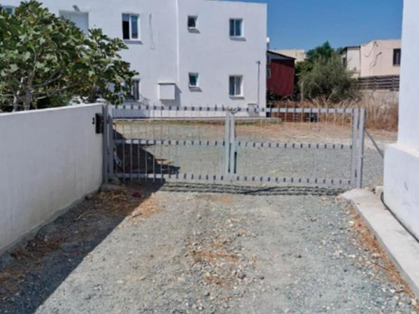 4 bedroom detached house for sale livadia larnacas larnaca 8593039 image 15717911
