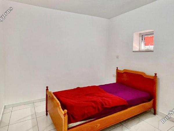 4 bedroom detached house for sale livadia larnacas larnaca 8593039 image 15717913