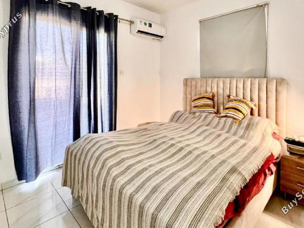 4 bedroom detached house for sale livadia larnacas larnaca 8593039 image 15717914