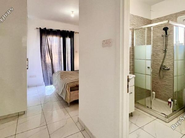 4 bedroom detached house for sale livadia larnacas larnaca 8593039 image 15717915