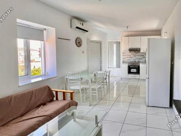 4 bedroom detached house for sale livadia larnacas larnaca 8593039 image 15717916