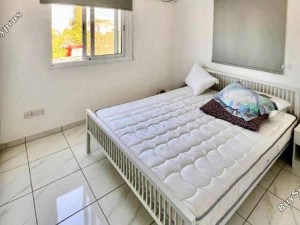 4 bedroom detached house for sale livadia larnacas larnaca 8593039 image 15717917