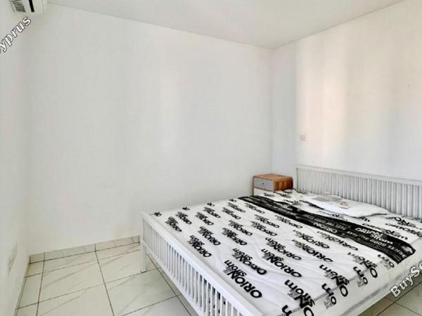 4 bedroom detached house for sale livadia larnacas larnaca 8593039 image 15717918