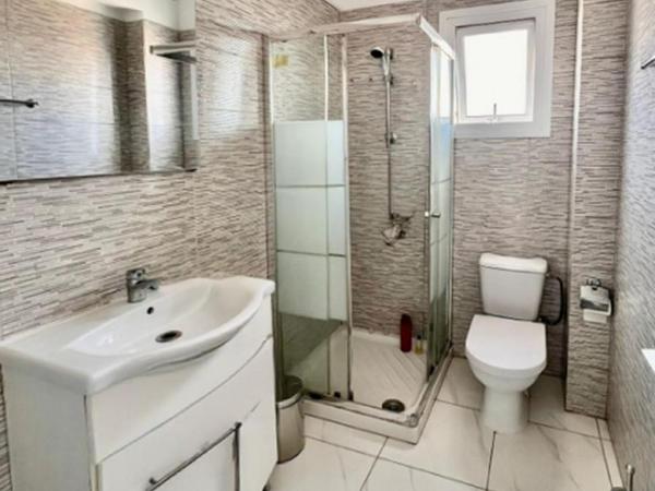 4 bedroom detached house for sale livadia larnacas larnaca 8593039 image 15717919