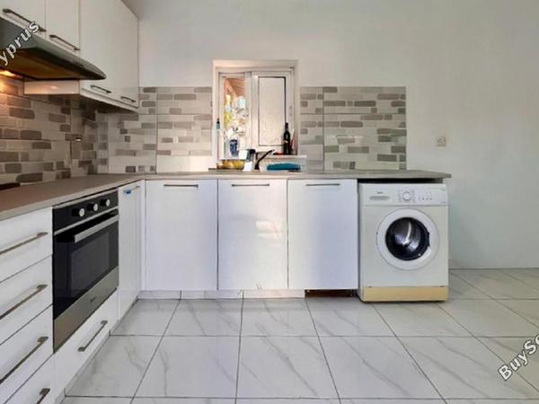 4 bedroom detached house for sale livadia larnacas larnaca 8593039 image 15717920