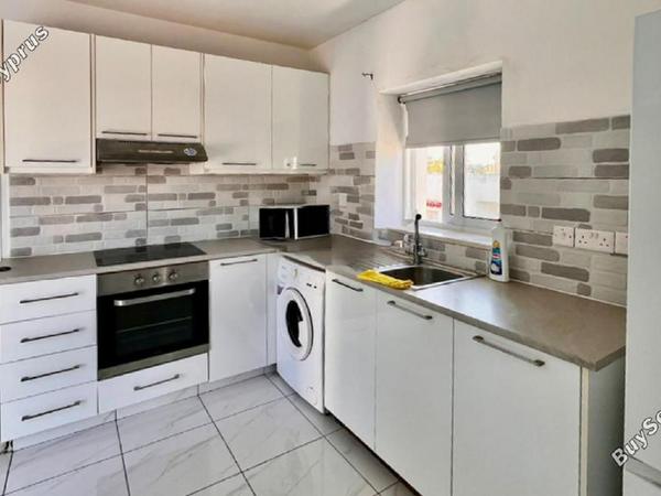 4 bedroom detached house for sale livadia larnacas larnaca 8593039 image 15717921