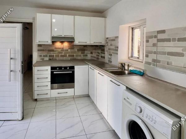 4 bedroom detached house for sale livadia larnacas larnaca 8593039 image 15717922