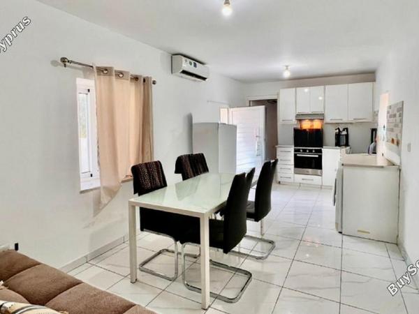 4 bedroom detached house for sale livadia larnacas larnaca 8593039 image 15717923