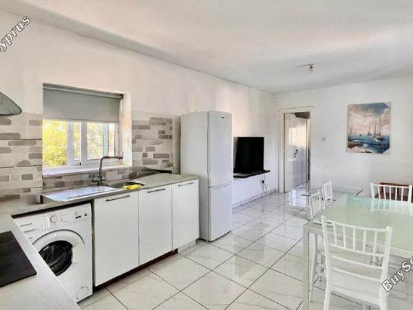 4 bedroom detached house for sale livadia larnacas larnaca 8593039 image 15717924