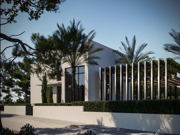 4 bedroom detached house for sale moni limassol 7885039 image 11024608