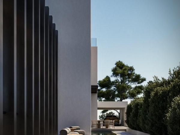 4 bedroom detached house for sale moni limassol 7885039 image 11024610