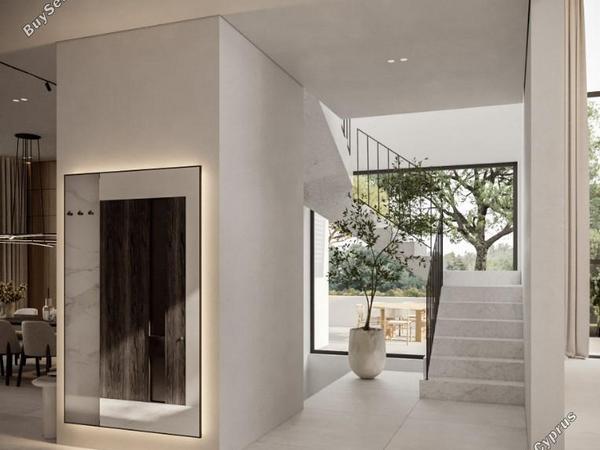 4 bedroom detached house for sale moni limassol 7885039 image 11024612