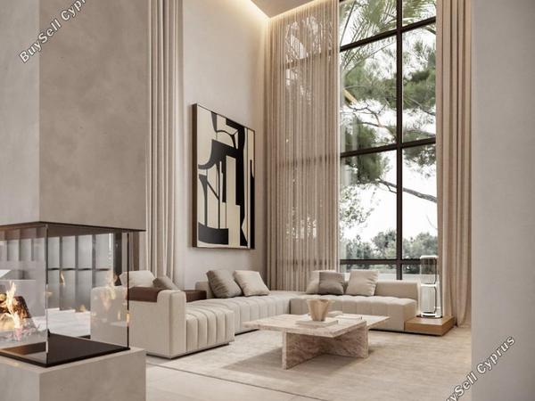 4 bedroom detached house for sale moni limassol 7885039 image 11024614