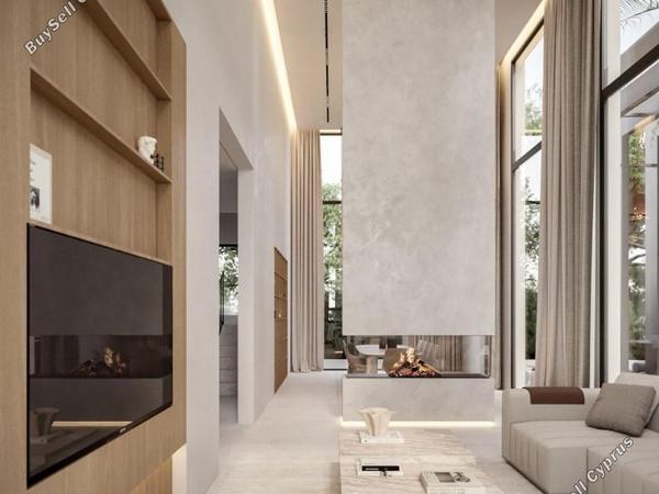 4 bedroom detached house for sale moni limassol 7885039 image 11024619
