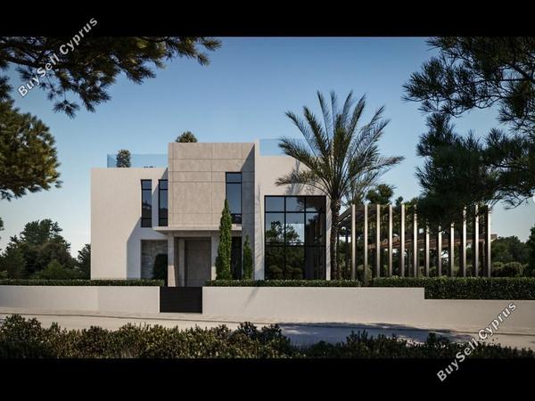 4 bedroom detached house for sale moni limassol 7885039 image 11024626