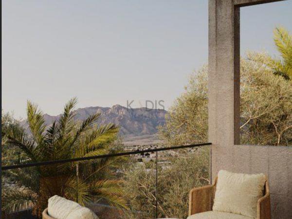 4 bedroom detached house for sale parekklisia limassol 8676039 image 16067316
