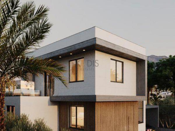 4 bedroom detached house for sale parekklisia limassol 8676039 image 16067322