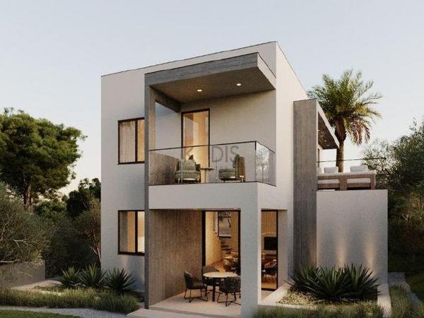 4 bedroom detached house for sale parekklisia limassol 8676039 image 16067323