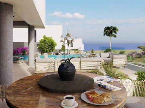4 bedroom detached house for sale peyia paphos 1684039 image 10895964