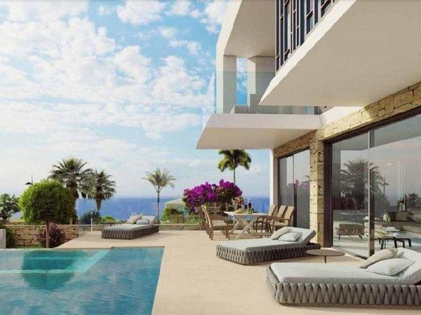 4 bedroom detached house for sale peyia paphos 1684039 image 10895965
