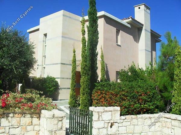 4 bedroom detached house for sale poli chrysochous paphos 8396039 image 16051804