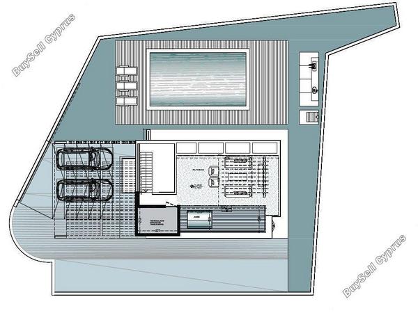 4 bedroom detached house for sale protaras famagusta 1273039 image 7082222