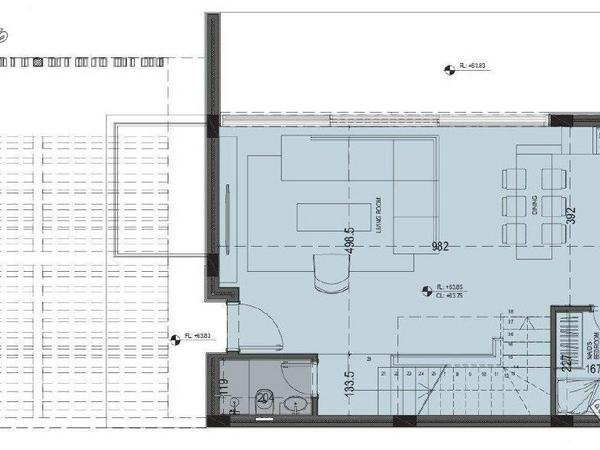 4 bedroom detached house for sale protaras famagusta 1273039 image 7082223