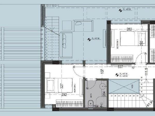 4 bedroom detached house for sale protaras famagusta 1273039 image 7082228