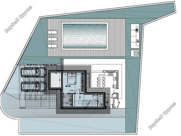 4 bedroom detached house for sale protaras famagusta 1273039 image 7082232