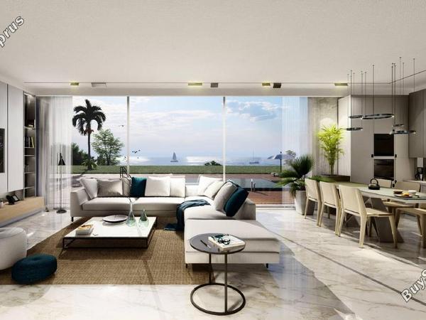 4 bedroom detached house for sale protaras famagusta 1273039 image 7082240