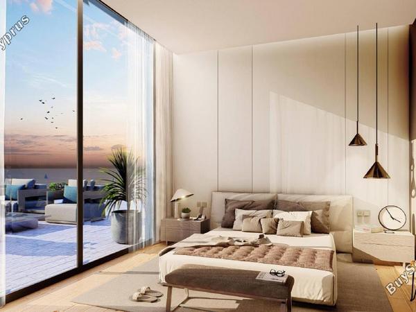 4 bedroom detached house for sale protaras famagusta 1273039 image 7082243