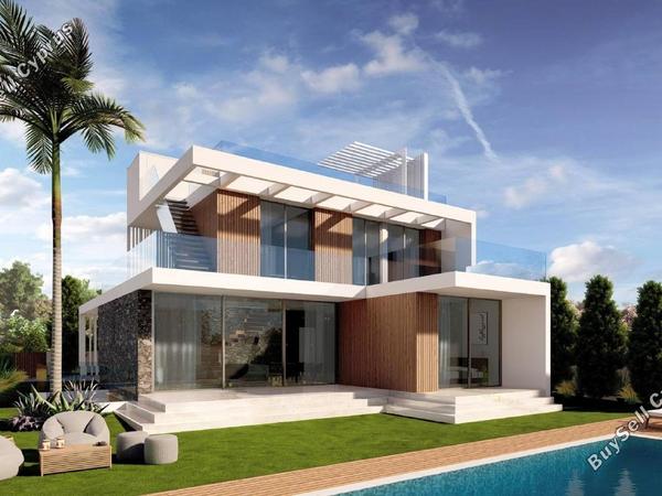 4 bedroom detached house for sale protaras famagusta 1273039 image 7082279