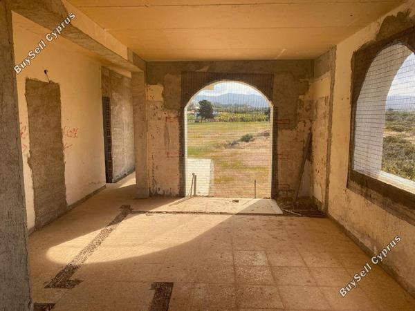 4 bedroom detached house for sale sea caves peyia paphos 8442039 image 15032657