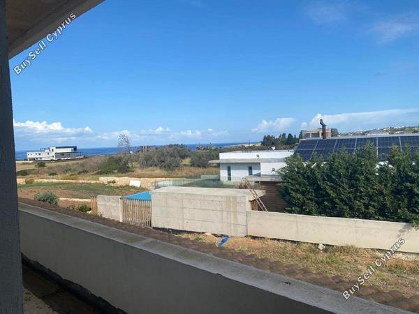 4 bedroom detached house for sale sea caves peyia paphos 8442039 image 15032658