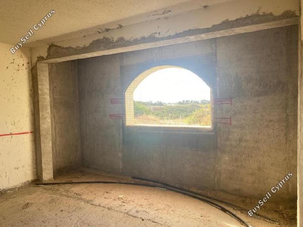 4 bedroom detached house for sale sea caves peyia paphos 8442039 image 15032660