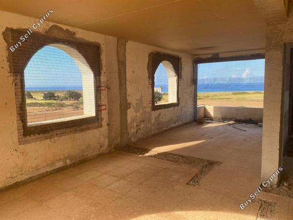 4 bedroom detached house for sale sea caves peyia paphos 8442039 image 15032662