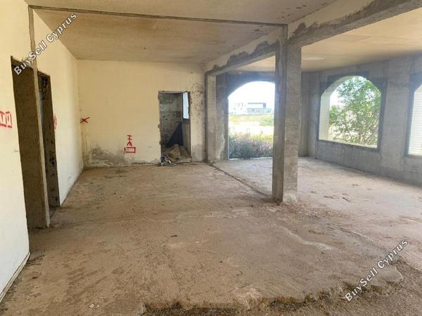 4 bedroom detached house for sale sea caves peyia paphos 8442039 image 15032663