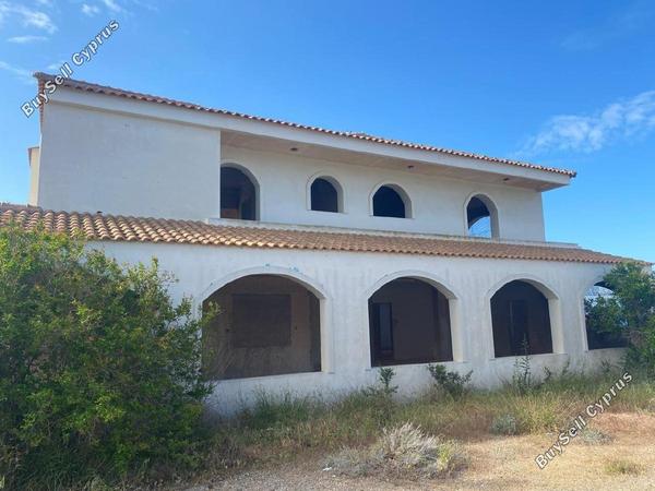 4 bedroom detached house for sale sea caves peyia paphos 8442039 image 15032664