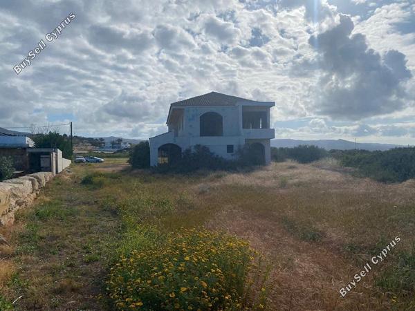 4 bedroom detached house for sale sea caves peyia paphos 8442039 image 15032665