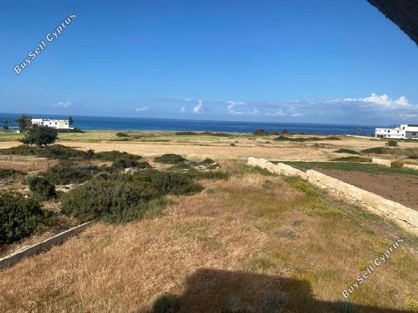 4 bedroom detached house for sale sea caves peyia paphos 8442039 image 15032666
