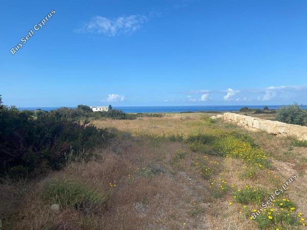 4 bedroom detached house for sale sea caves peyia paphos 8442039 image 15032667